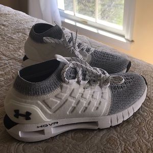under armor hovr. BRAND NEW NEVER WORN